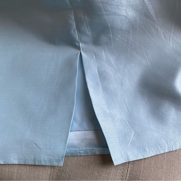 Jessica Howard Mint Dress - Picture 5 of 7